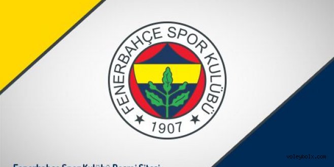 Fenerbahçe'den Kamuoyu Duyurusu