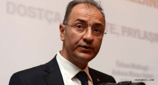 Filede 2015 takvimi yoğun