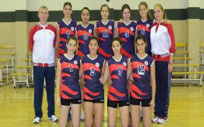 Filede Ayşe Abla Fırtınası