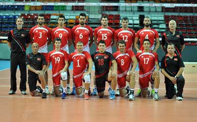 Filenin Aslanları sahne alıyor