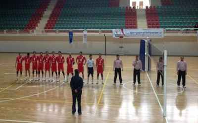 Filenin Şahinleri deplasmandan mutlu döndü