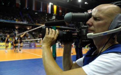 Final Four 92 ülkeden izlenecek...