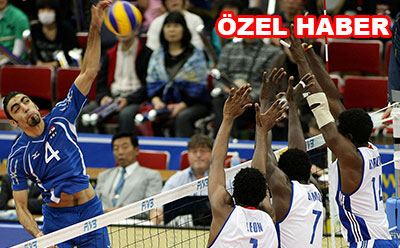 Firavun Halkbank'ta...