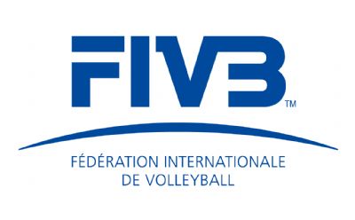 FIVB, 2013 takvimini onayladı!