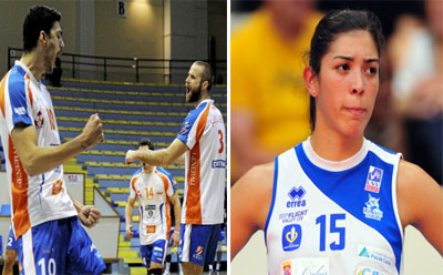 Fransa'da son durum...