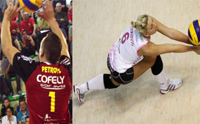 Fransa'da son durum...