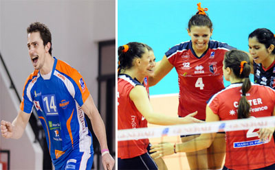 Fransa'da son durum...