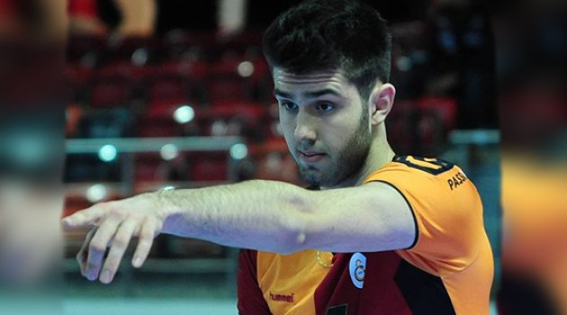 Galatasaray’da Adis şoku!
