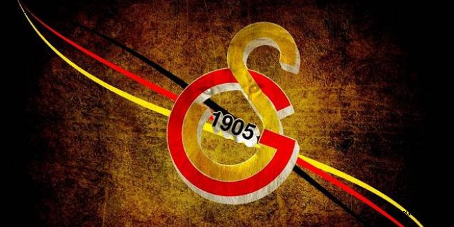 Galatasaray FXTCR: 3 - Düzce Bld.:0