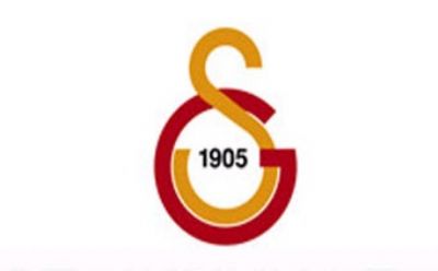 Galatasaray gönüllü arıyor!