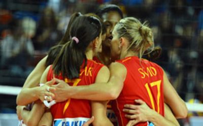 Galatasaray:3 - Ereğli Bld.:0