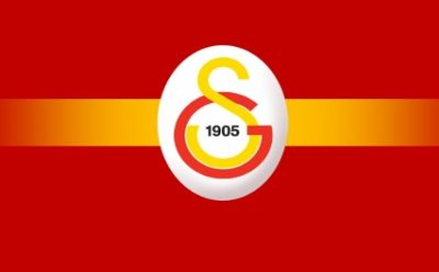 Galatasaray'da seçmeler başlıyor