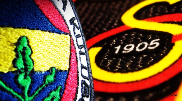 Galatasaray'dan olay açıklaması..