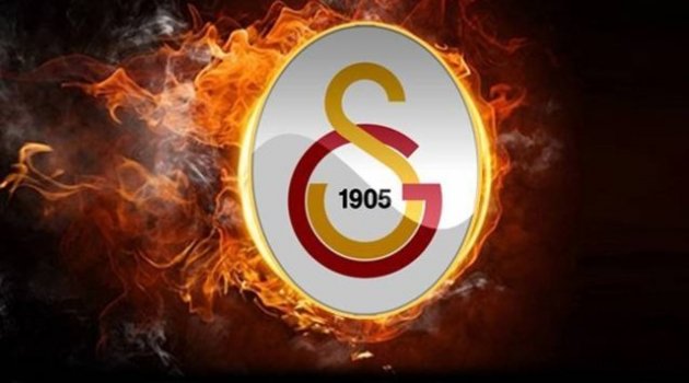 Galatasaray'dan sert açıklama!