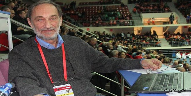 GELECEK PLANLARI