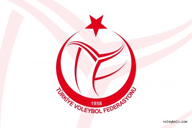 Genç Erkek Milli Voleybol Takımımız Rusya'daki Hazırlık Kampını Tamamladı