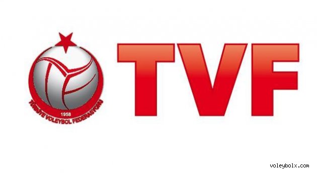 Gençler Grup Müsabakaları Sonuçları Belli Oldu