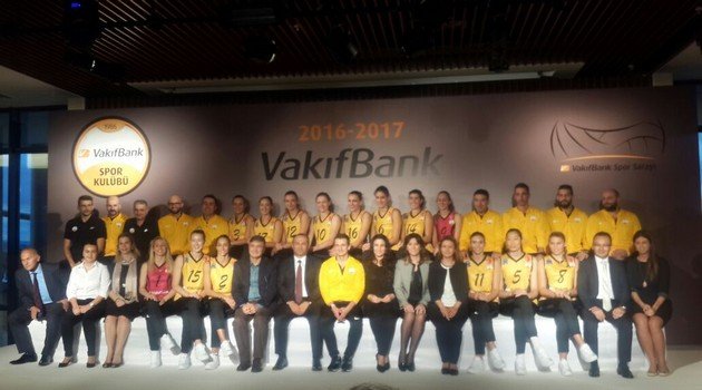 Giovanni Guidetti: Yeni Salon İnancımı Daha da Artırdı