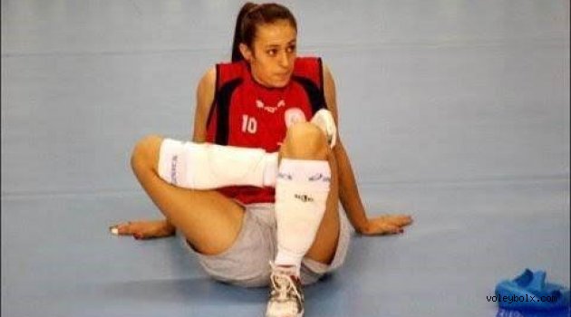 Gizem Bayraktar Arnavutköy'de