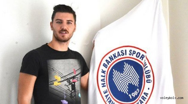 Gökhan Çatal Tokat’ta