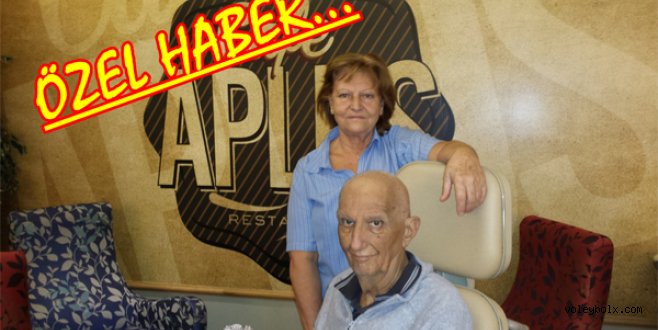 GÖLLÜ : 'SULTANLAR İŞLERİNİ BİLİRLER'