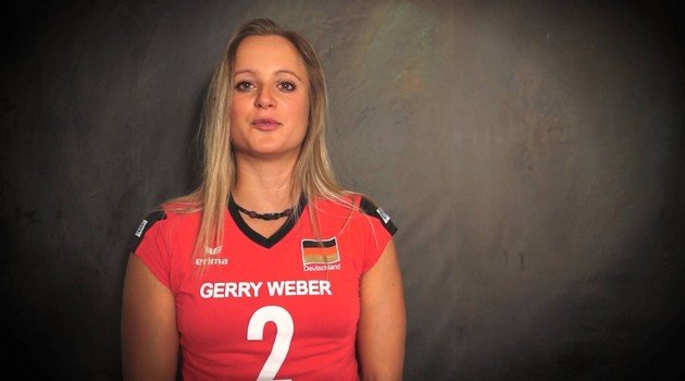 Gornicza'da Transfer