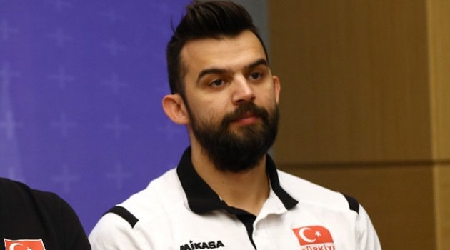 Gözüne şampiyonluğa kestirdi