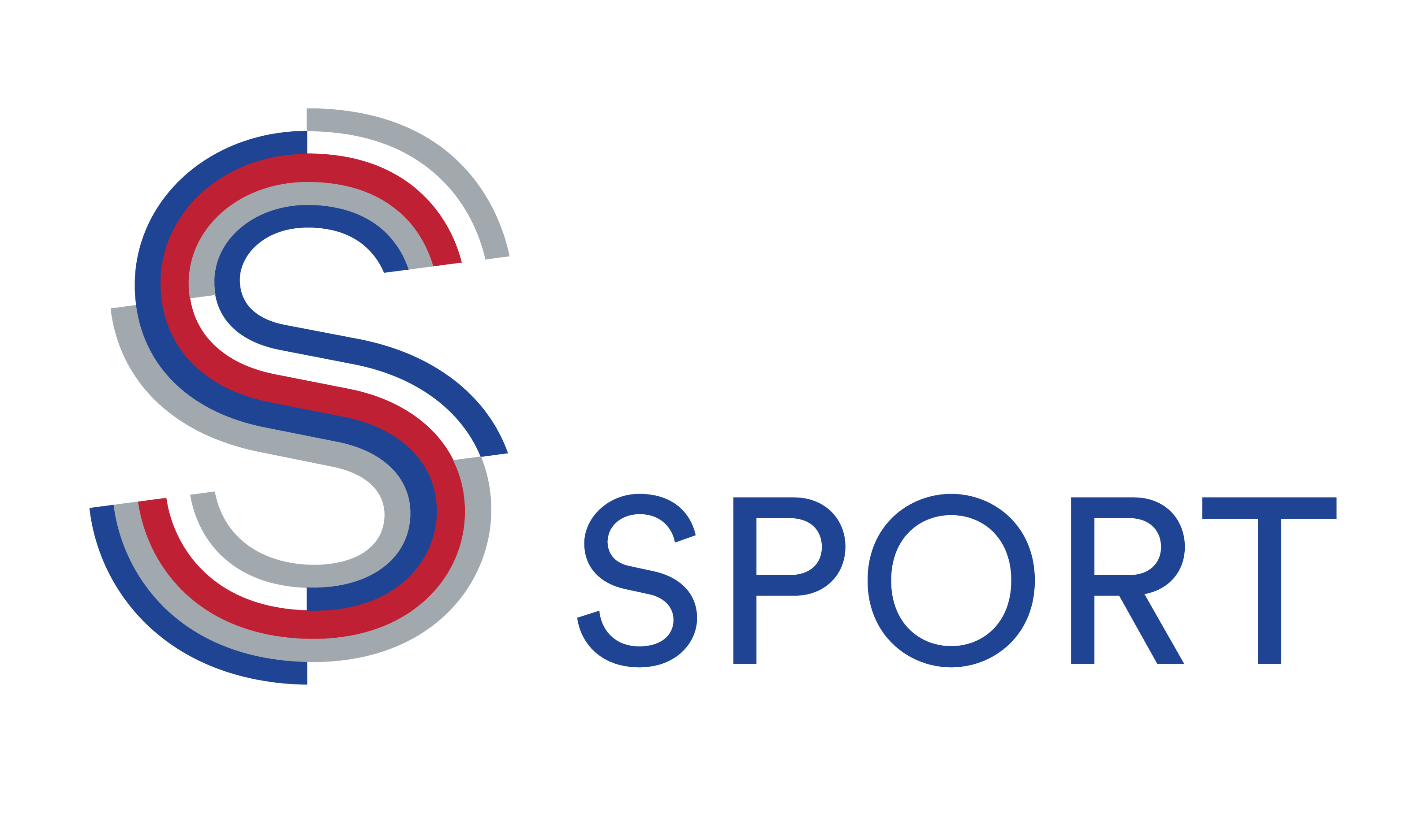 Grand Prix 2. Hafta Maçları S Sport'ta!
