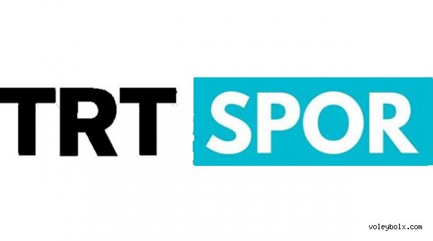 Grand Prix maçları TRTSpor’da...