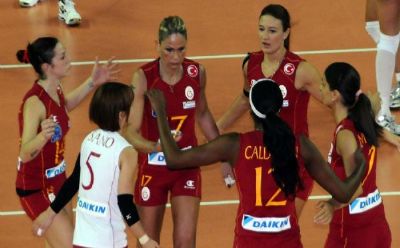 G.Saray finalleri Türkiye'ye getiriyor!