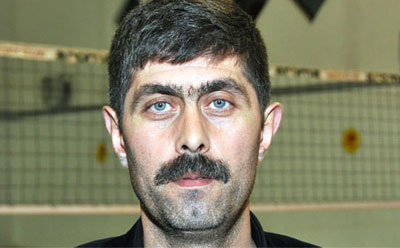 'G.Saray maçındaki oyundan memnunum'