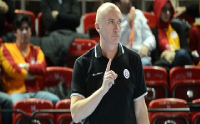 Guidetti, Barbolini'ye karşı