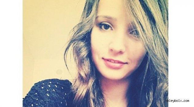 Gülce Çirekli yaşam savaşını kaybetti