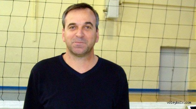 Gümüş Kızlar, Soner Binici ile anlaştı