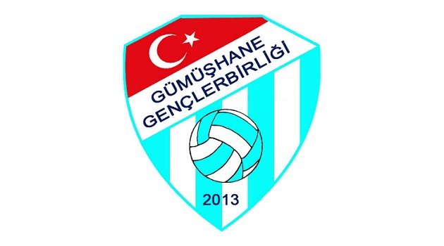 Gümüşhane Gençlerbirliği 3-0 Bolu Belediyespor