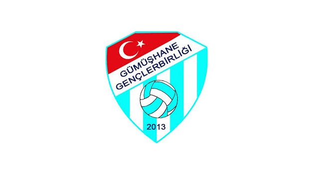 Gümüşhane Serisini Dört Maça Çıkardı