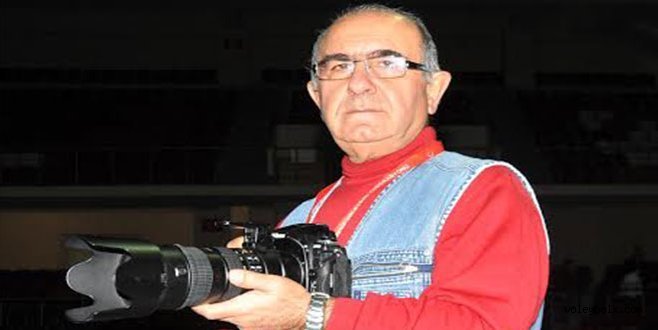 Haftanın Panaroması