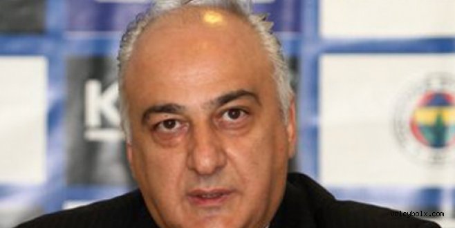 Hakan Dinçay: 'Emeğimizin karşılığını sahada almak istiyoruz'
