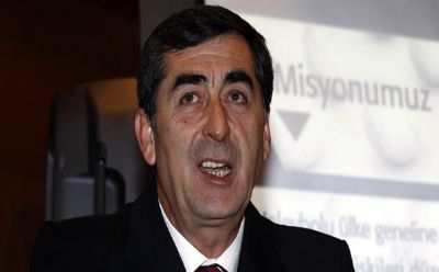 Hakem Semineri 3 Ocak'ta...