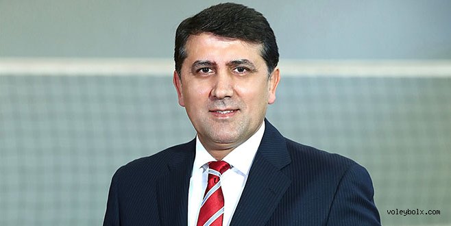 Halkbank çıtayı yükseltti