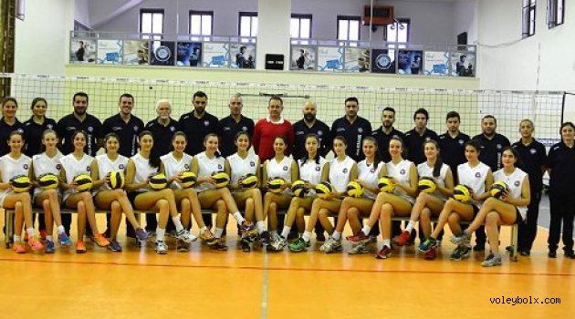 Halkbank’ın milli gurur tablosu