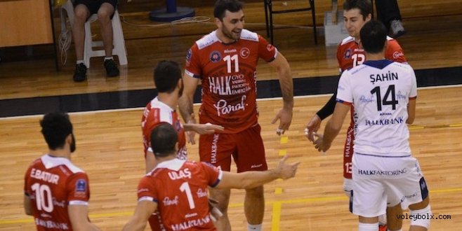 Halkbank