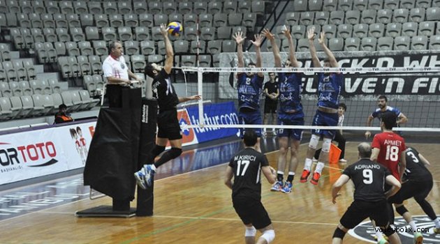 Halkbank'tan örnek davranış