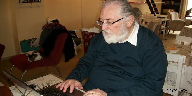 HALKIN GÜCÜ...