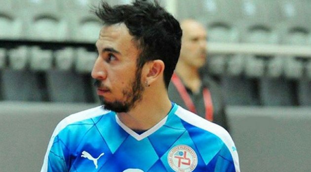 Hasan Balcıoğlu Arhavi'de!..