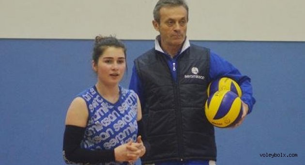 Hatalarını 2. yarı telafi edecek