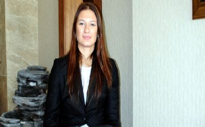 'Her maça kazanmak için çıkacağız'