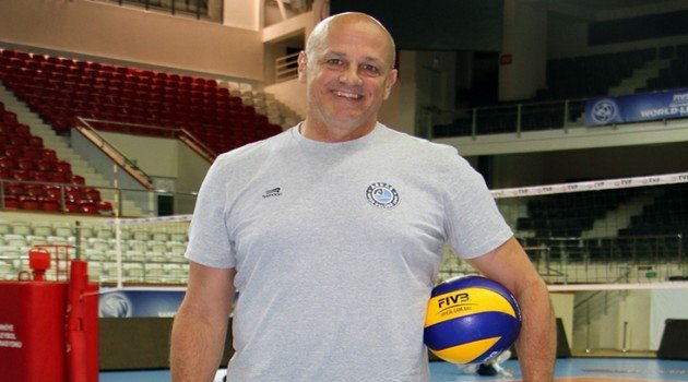 Hoag Açıklamalarda Bulundu