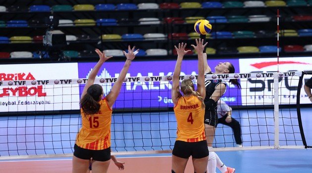 İdmanocağı Açılışı Yaptı