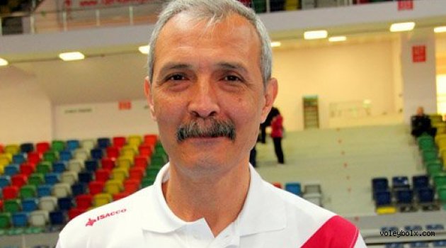 Yedidağ'ın "ayrılık" kararı donduruldu..